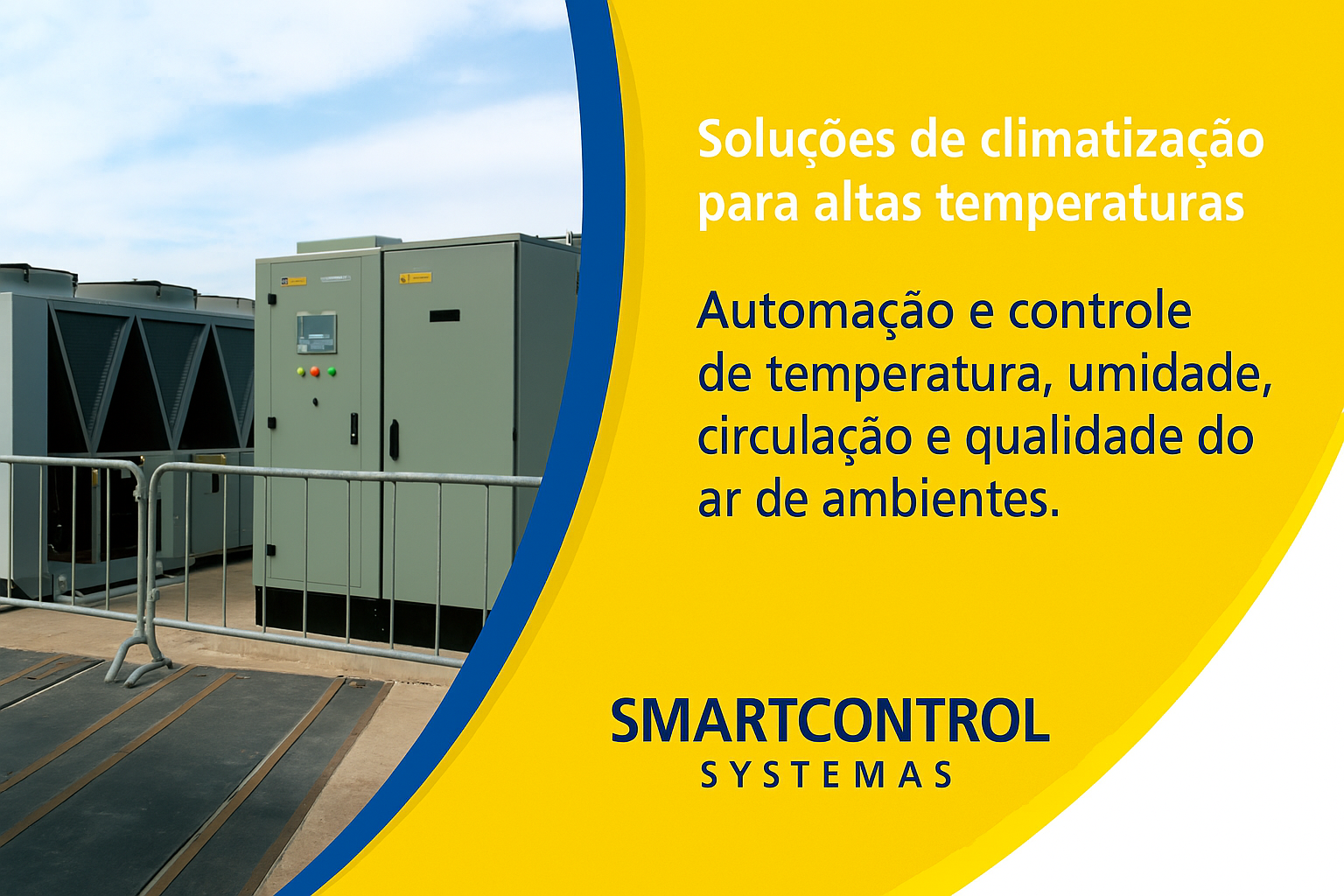 Automação