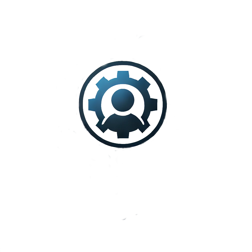 Logo SMARTCONTROL